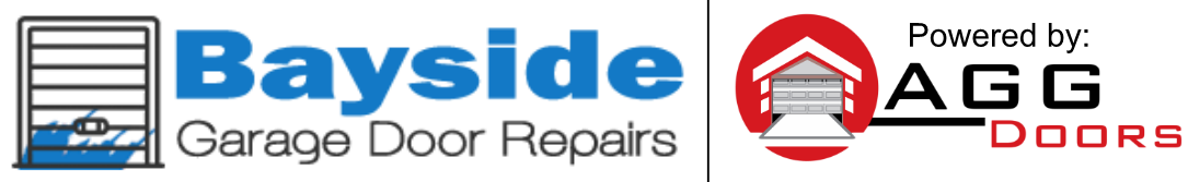 Bayside—Powered by AGG Doors