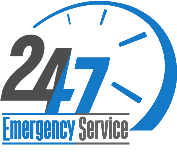 Fast response emergency repairs in the Bayside area